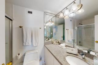 Decoplage Paradise - Main Home - Miami Beach - 1