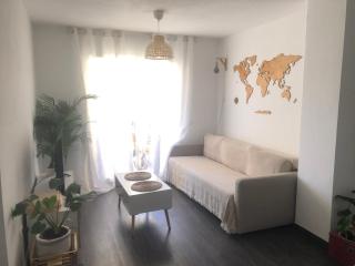 Tarifa sol y viento - 6