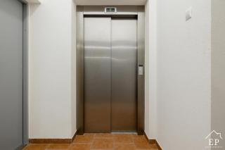 Apartament LENA Dziwnówek nad morzem - Dziwnówek - 9