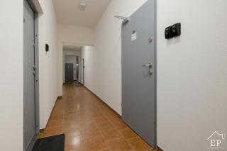 Apartament LENA Dziwnówek nad morzem - Dziwnówek - 8