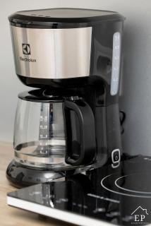 Apartament LENA Dziwnówek nad morzem - Dziwnówek - 2