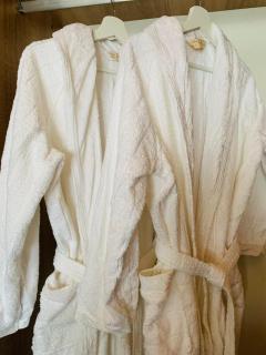 Jimmy's Crib - Moudhros - 6