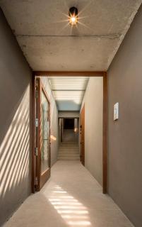 INSUA BEACH HOUSE - Pontevedra - 5
