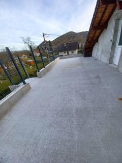 Appartement Les 3 L - 5