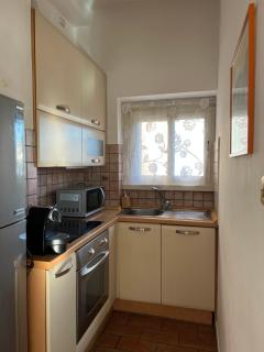 BUBUS Terrace - Rome - 5