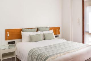 El Sol,10 - San Cristóbal de La Laguna - 1