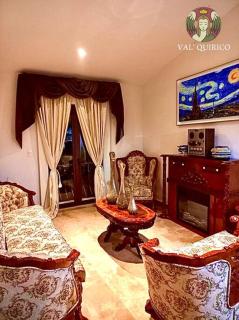 Val quirico La Mia Casa Hermoso Depto - 8