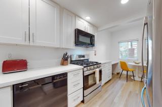 Oasis Harmony Permit #58722 - Palm Springs - 2