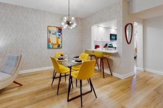 Oasis Harmony Permit #58722 - Palm Springs - 8