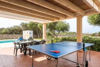 Villa Flomertor 3 by Mauter Villas - Ciutadella - 8