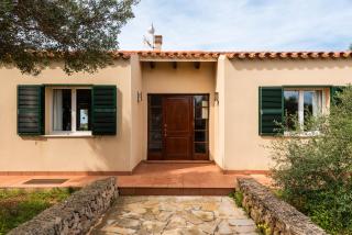 Villa Flomertor 3 by Mauter Villas - Ciutadella - 6