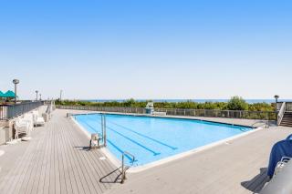 Sea Colony --- 2503 Round Robin Way - Bethany Beach - 5