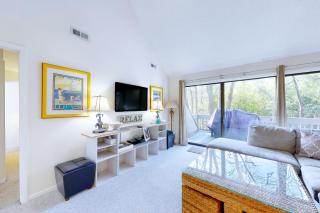 Sea Colony --- 2503 Round Robin Way - 3