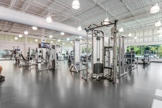 Sea Colony --- 2503 Round Robin Way - Bethany Beach - 4