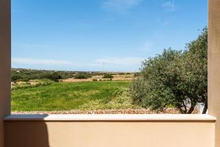 Villa Menorca Flomertor 2 by Mauter Villas - Cala en Blanes - 5