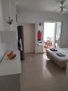 Apartment Leona - Novalja - 8