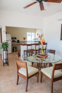Departamento con alberca privada - Chetumal - 7