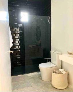Apartamento M-2 - 1