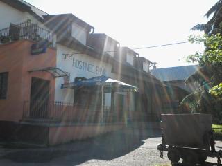 Hostinec Banik - 9
