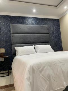 Yello guest house - 2