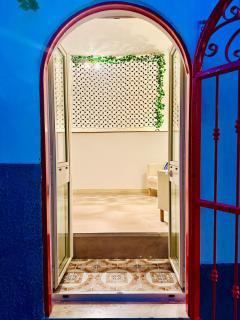 Luxury Sea House - Rodi Garganico - 6
