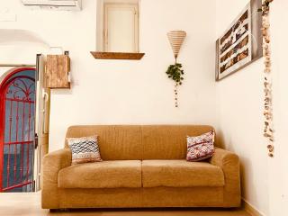 Luxury Sea House - Rodi Garganico - 3