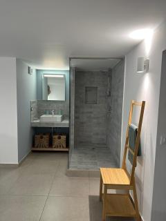 La Casetta sul mare - 7