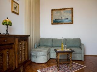 Apartment Gloria - Dubrovnik - 5
