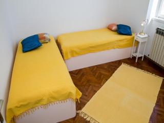 Apartment Gloria - Dubrovnik - 2