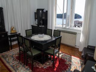 Apartment Gloria - Dubrovnik - 1