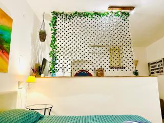 Luxury Sea House - Rodi Garganico - 2