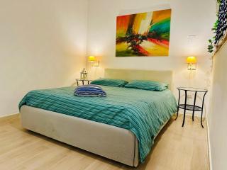 Luxury Sea House - Rodi Garganico - 9