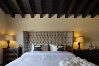 Private Pool, Mountain View, La Escondida 5BR - San Miguel de Allende - 1