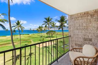 Kauhale Makai 535 - Kihei - 7