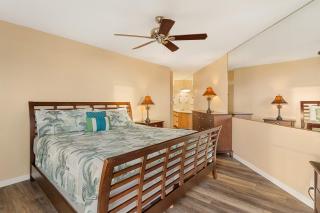 Kauhale Makai 535 - Kihei - 2