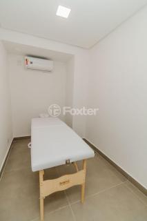 Loft moderno Alto Padrão - 4