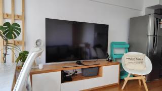 Palermo Hollywood 2 amb Precioso - Buenos Aires - 5