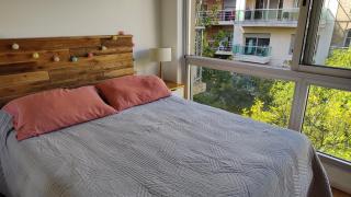 Palermo Hollywood 2 amb Precioso - Buenos Aires - 4