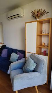 Palermo Hollywood 2 amb Precioso - Buenos Aires - 1