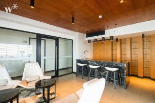 Navarrete by Wynwood House - 1