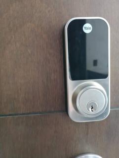 RentalsOP AN01 Apto cerca al lleras con balcon y piscina climatizada, cerca a provenza, ubicado min del aeropuerto - 4