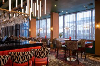 Malmaison Liverpool - Liverpool - 7