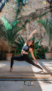 Japoneza Retreat Mérida Centro - Adults Only - 6