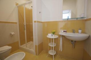 'A Alera Room & Breakfast - Malfa - 3