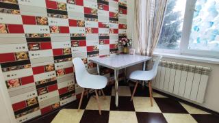 Квартира в центре Бендер - 4