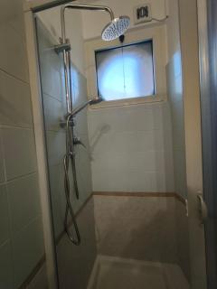 Casa Carlo apartment with parking near the center - Bari - 3
