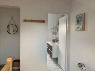 Très beau gîte neuf et fonctionnel aux portes du Mans et du circuit - Teloché - 1