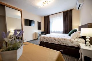 Apartmani Tome - Zadar - 9