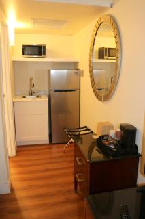 Willcox Extended Inn and Suites - Willcox - 5