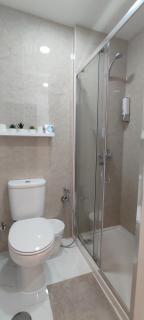 Habtiar Guest House - 9